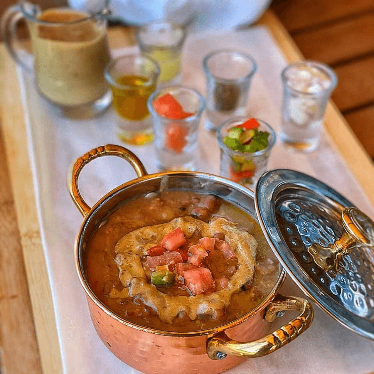 بوفارديا